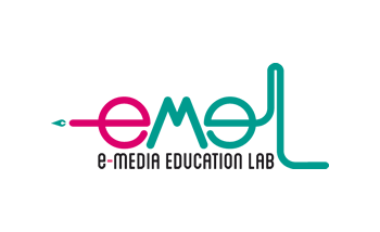 L'éducation aux médias dans la formation (…)