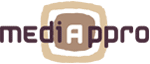 logo Mediappro