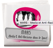 Média, sport et diversité : tout un programme (MARS)