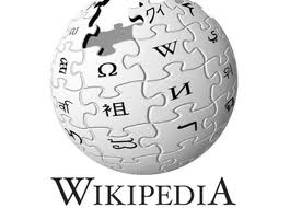 « Affaire Trullemans » : un cas d'école pour comprendre Wikipédia