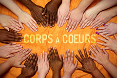 Corps à Coeurs 2024