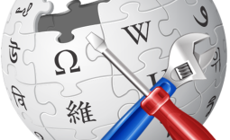 Wikipédia, un projet encyclopédique qui a besoin de vous