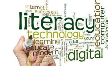 L'éducation au média numérique au service (…)