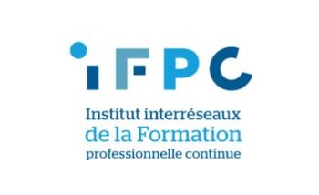 Formations interréseaux 2024-2025 (IFPC)