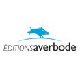 Logo Editions Averbode