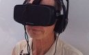 Réalité virtuelle : je n'en crois pas mes « (...)