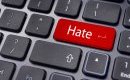 Les discours de haine dans les pages Facebook (...)