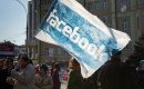 Facebook : ami ou ennemi des mobilisations (...)