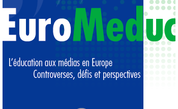 L'éducation aux médias en Europe