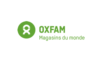 Outils OXFAM