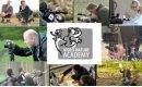 Vidéo Nature Academy 2016 - 12ème édition