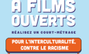 Réalisez un court métrage contre le racisme (...)