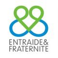 Logo Entraide & Fraternité