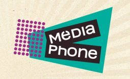 Médiaphone : un nouvel outil d'expression citoyenne