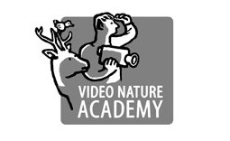 Vidéo Nature Academy 2015 - Inscrivez-vous !