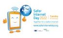 Participez au Safer Internet Day