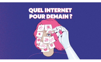 La Semaine Numérique revient du 7 au 17 (…)