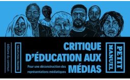 Conférence en ligne : Pour quoi roule l'éducation aux médias ?