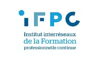 Formations interréseaux 2023-2024 (IFPC)