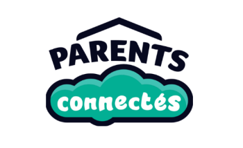 Parentsconnectés.be : accompagnez les usages (...)