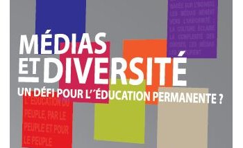 Médias et diversité : un défi pour l'éducatio