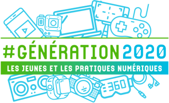 Enquête #Generation2020 : Appel à enseignants