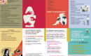Expressions plurielles des migrant·es contre (…)