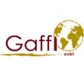 Logo Gaffi