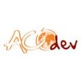 Logo ACODEV