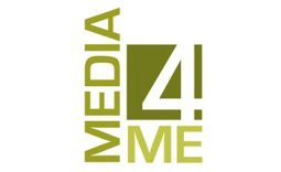 Des médias pour la cohésion sociale