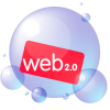 Web 2.0, le réseau social