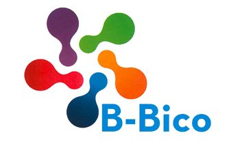 B-Bico - Belgian Better Internet Consortium