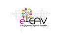e-EAV - Appel à volontaires !