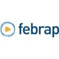 Logo FEBRAP