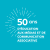 Média Animation : 50 ans d'éducation (...)