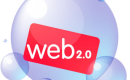 Web 2.0, le réseau social