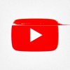 Youtube : s'exprimer librement (selon (...)