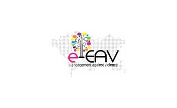 e-EAV - Appel à volontaires !