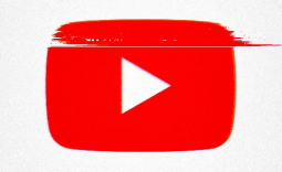 Youtube : s'exprimer librement (selon certains standards)