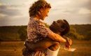 L'amour mixte : le cinéma a ses raisons (...)