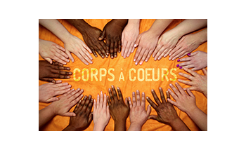 Corps à Coeurs 2024