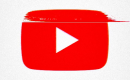 Youtube : s'exprimer librement (selon (...)