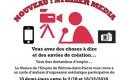 Des Ateliers Média-Expression à Woluwé-Saint-Pierr