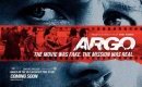 Argo : bannière hollywoodienne de la politique (...)
