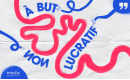 Podcast À but non lucratif