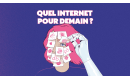 La Semaine Numérique revient du 7 au 17 (…)