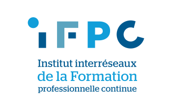 Formations interréseaux 2025-2026 (IFPC)