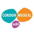 Logo Cordon Musical asbl