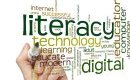 L'éducation au média numérique au service de (...)