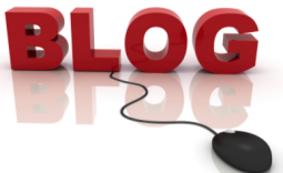 La blogosphère en pleine expansion